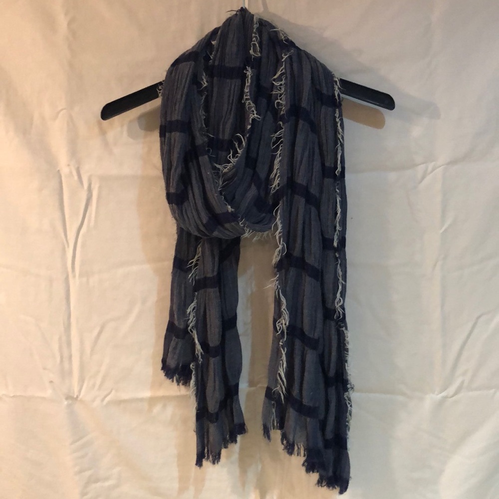 🧣Bundle 3 scarves and save!